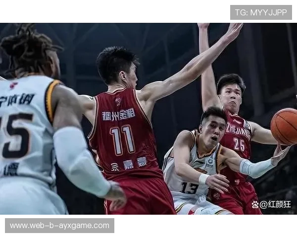 CBA赛场上的激情点燃全国，cba相关视频