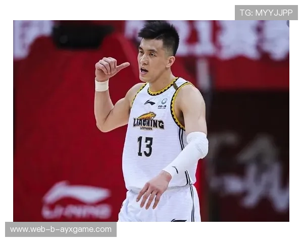 CBA郭艾伦节奏变化训练更自如，成为场上超级变速器