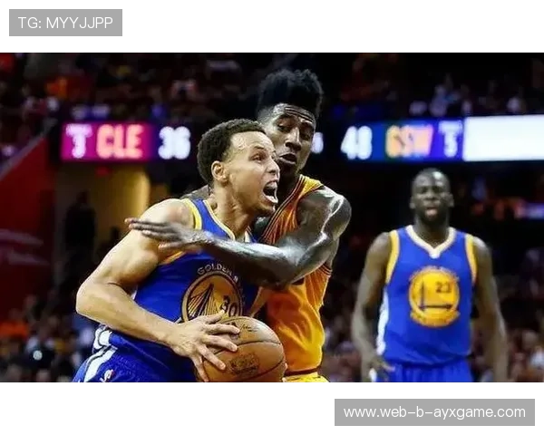 NBA球员保险话题：职业生涯的后顾之忧如何解决？