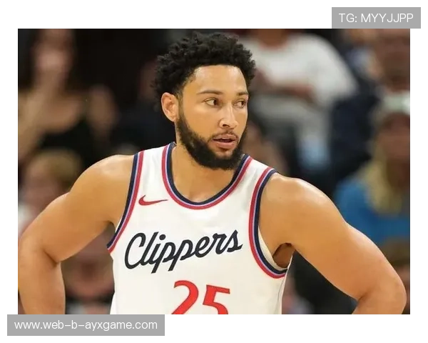 NBA封盖奇迹！那一刻，球如流星般飞向看台