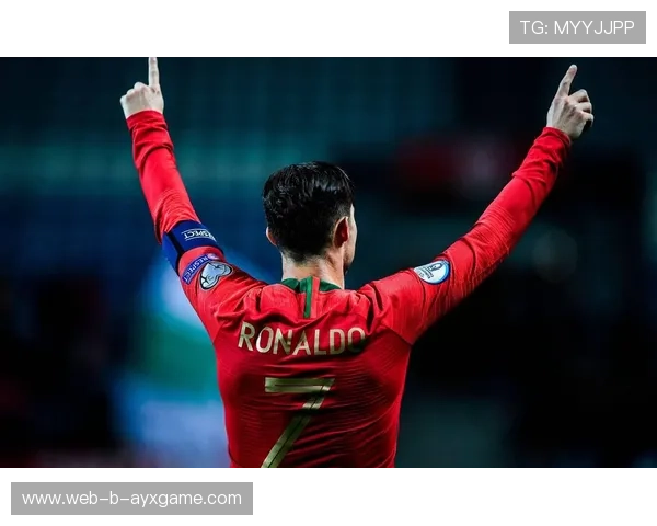 世界杯C罗是否会在禁区内接长传完成进球？