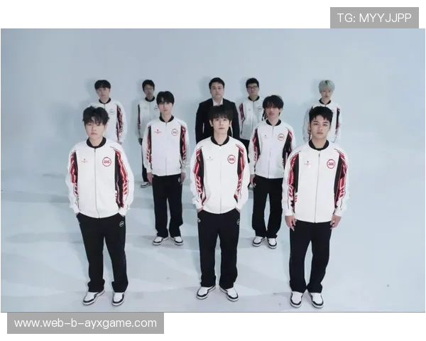 JDG教练组变化引讨论战术体系或迎新风格，jdg训练赛