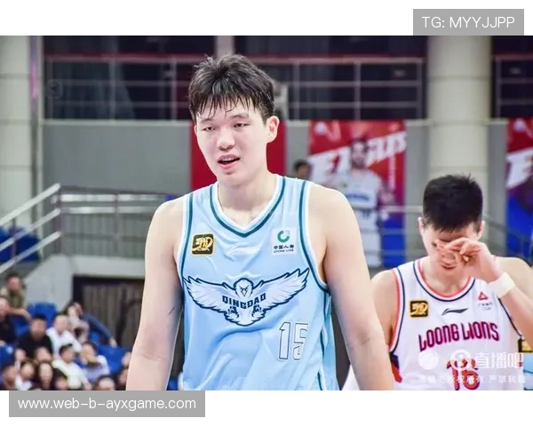 CBA成为中国篮球发展的重要平台，cba的发展历史