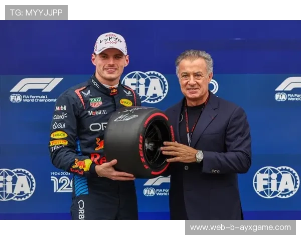 佩雷斯完成模拟排位，圈速波动大引发分析