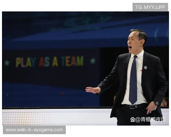 主帅率队采用高压打法，比赛节奏被彻底改变——打造竞技新纪元的战术革新