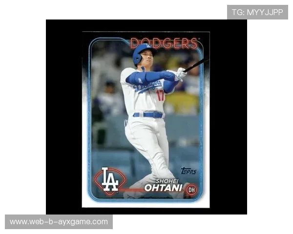 大谷翔平「世界第一运动员」论战：挑战北美四大联赛史上首见伟业引爆体育新纪元