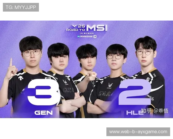 LCK赛季全明星阵容公布，lck全明星历届