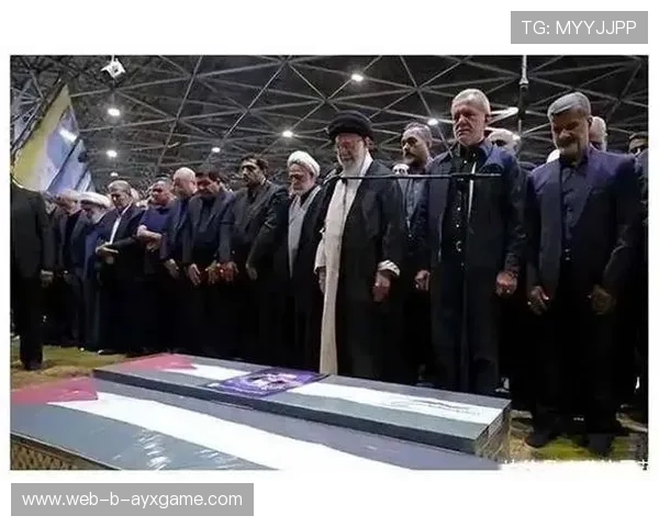 伊朗球迷在雪中烤羊肉串助威，被冬奥组委点名表扬，伊朗男子足球队