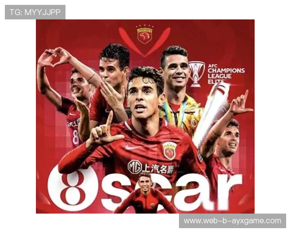 中超品牌出海是否需依赖国家级推动，可能来中超的大牌外援