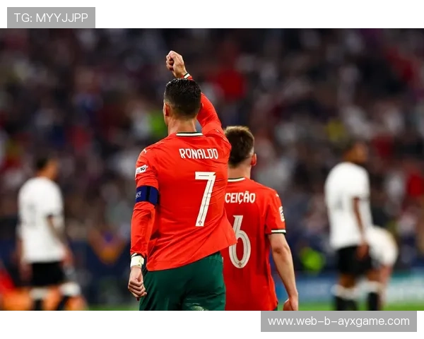 创造奇迹！欧国联比赛球员展现实力，欧国联比赛集锦