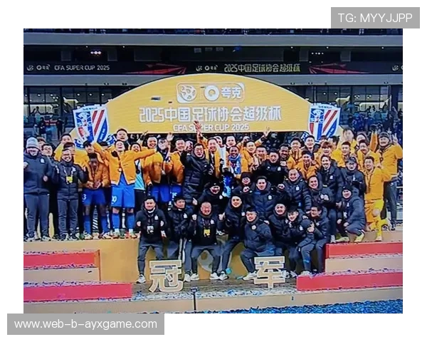 北京烈火再度战胜上海浦东队，喜迎连胜，北京队打败了上海队获得了冠军