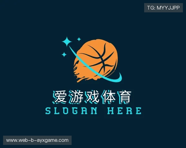 了解ayx体育app官方网站