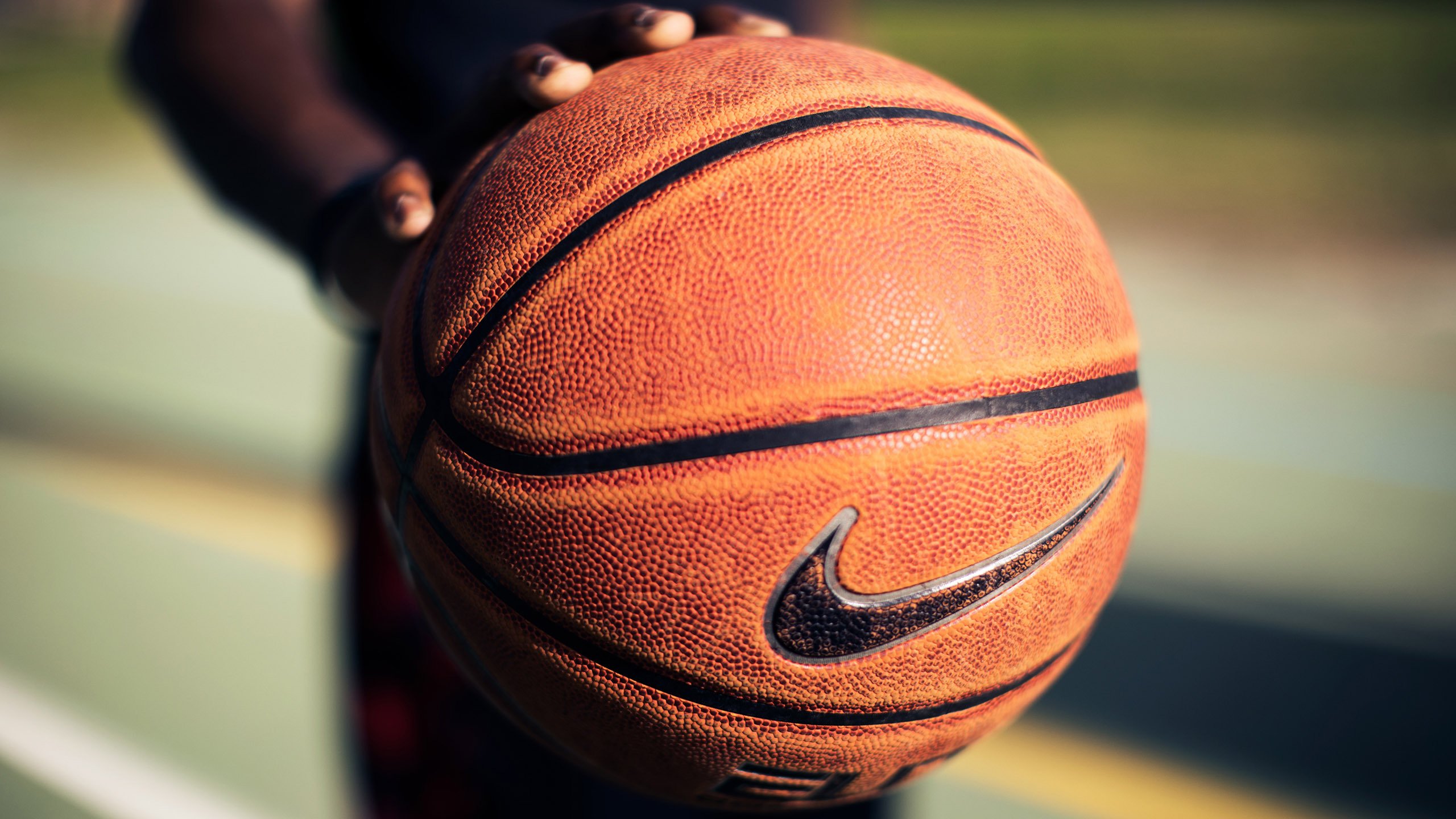 爱游戏官网-NBA球队阵容深度分析，nba球队阵容深度分析最新