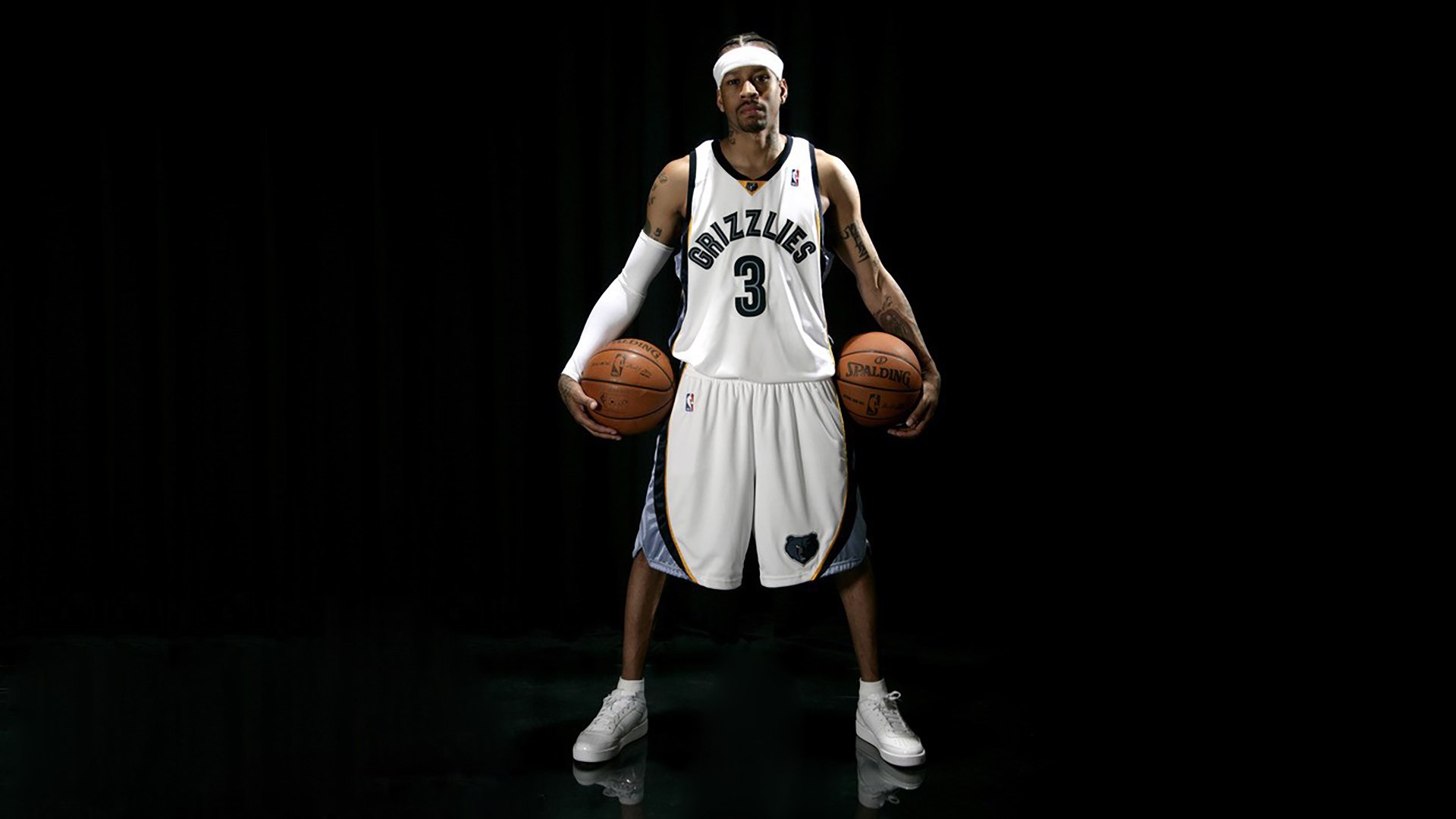 NBA球队阵容深度分析，nba球队阵容深度分析最新