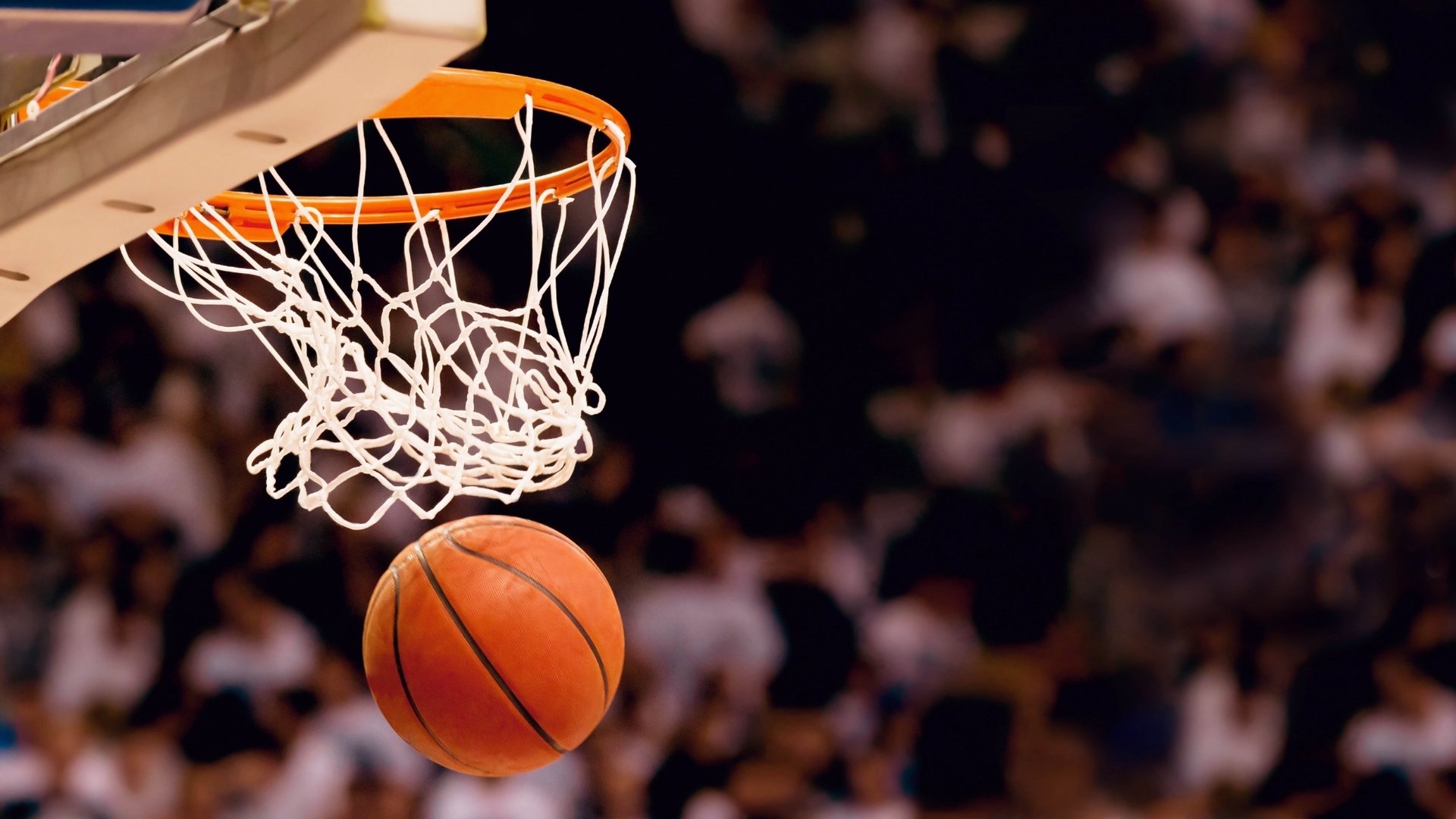 NBA球队阵容深度研究，nba球队阵容名单