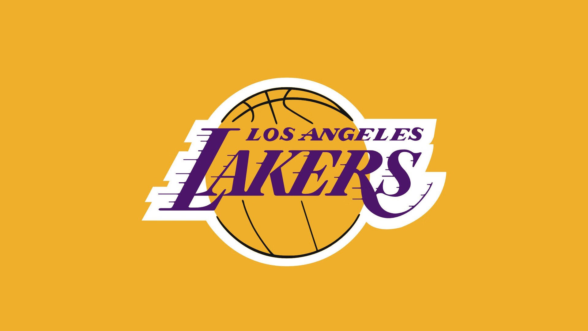 NBA球队阵容深度研究，nba球队阵容名单