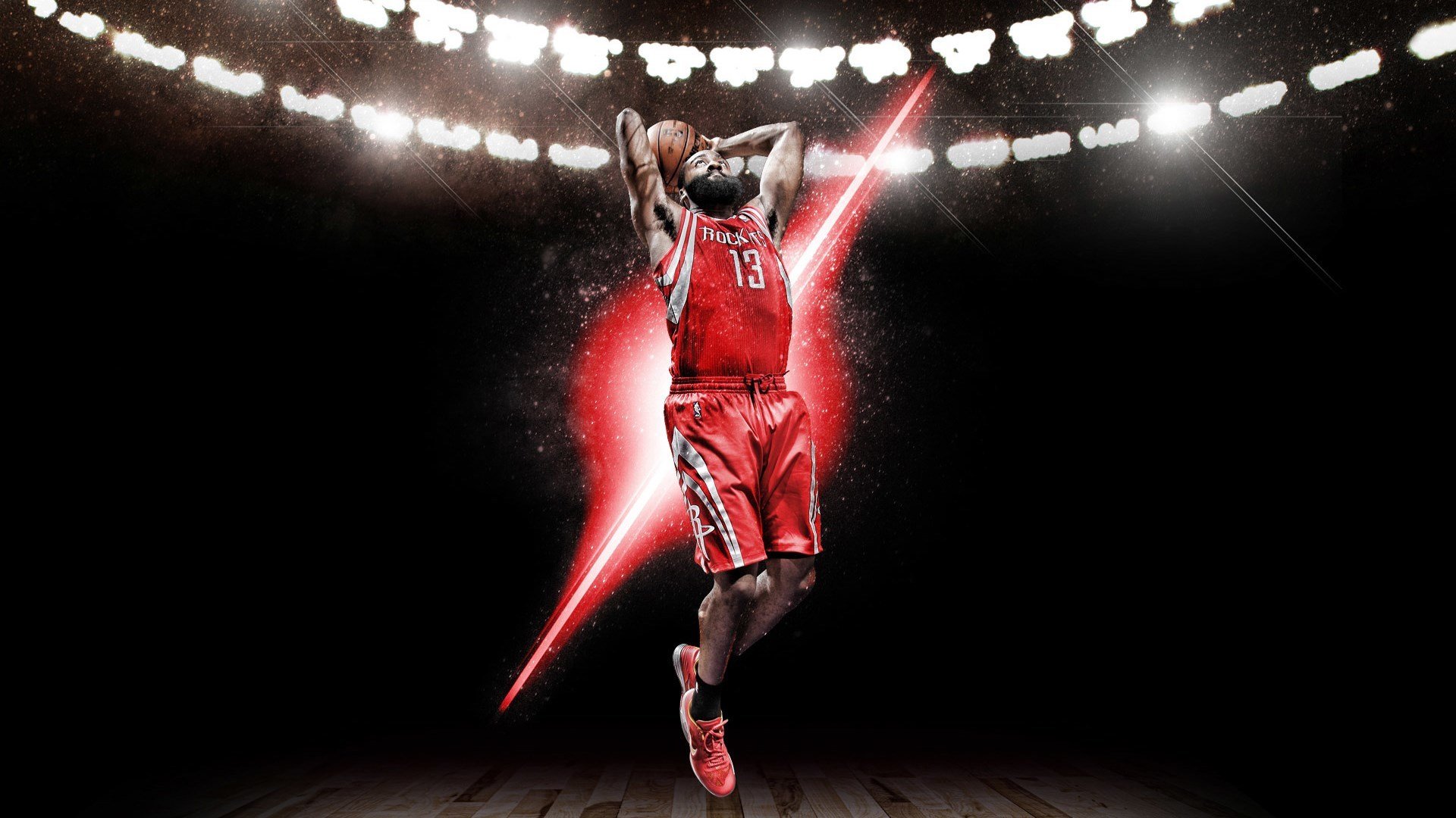 NBA球队阵容轮换策略与伤病预防关系研究，篮球轮换阵容