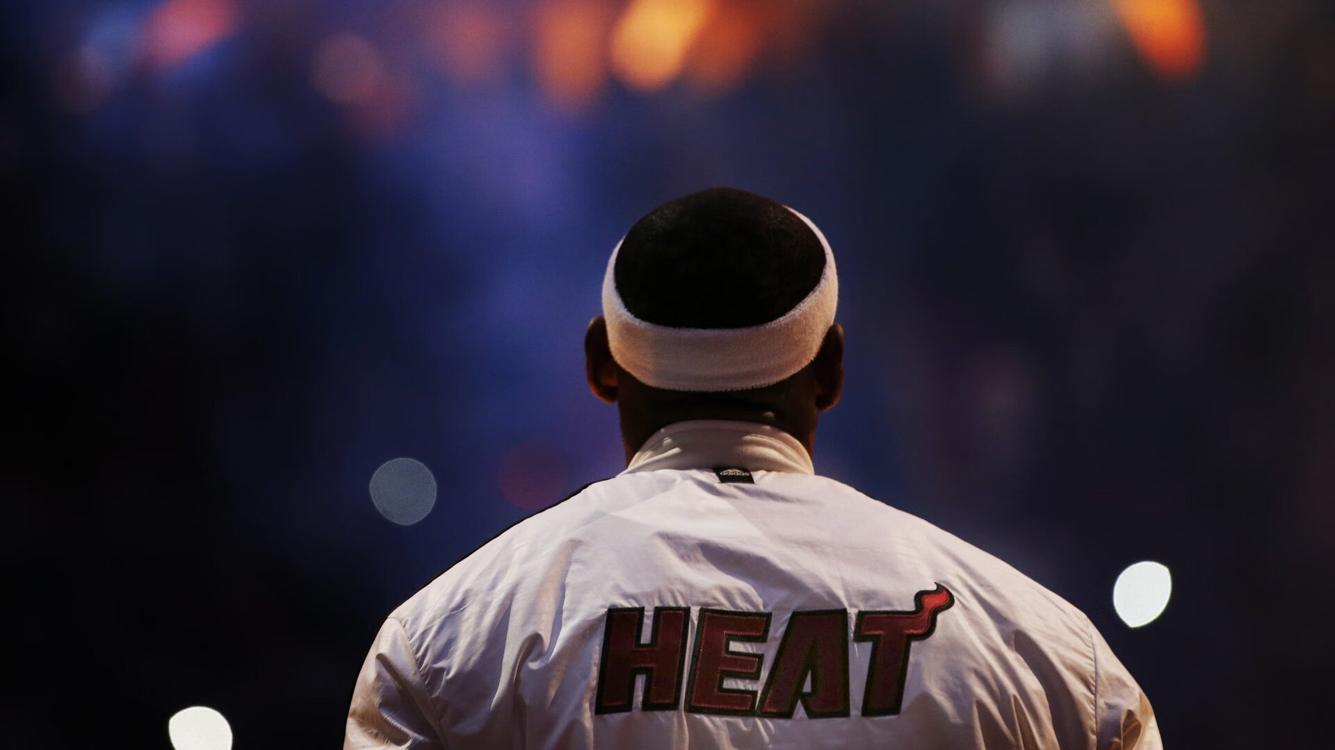 NBA球队青年才俊培养，nba有青年队吗