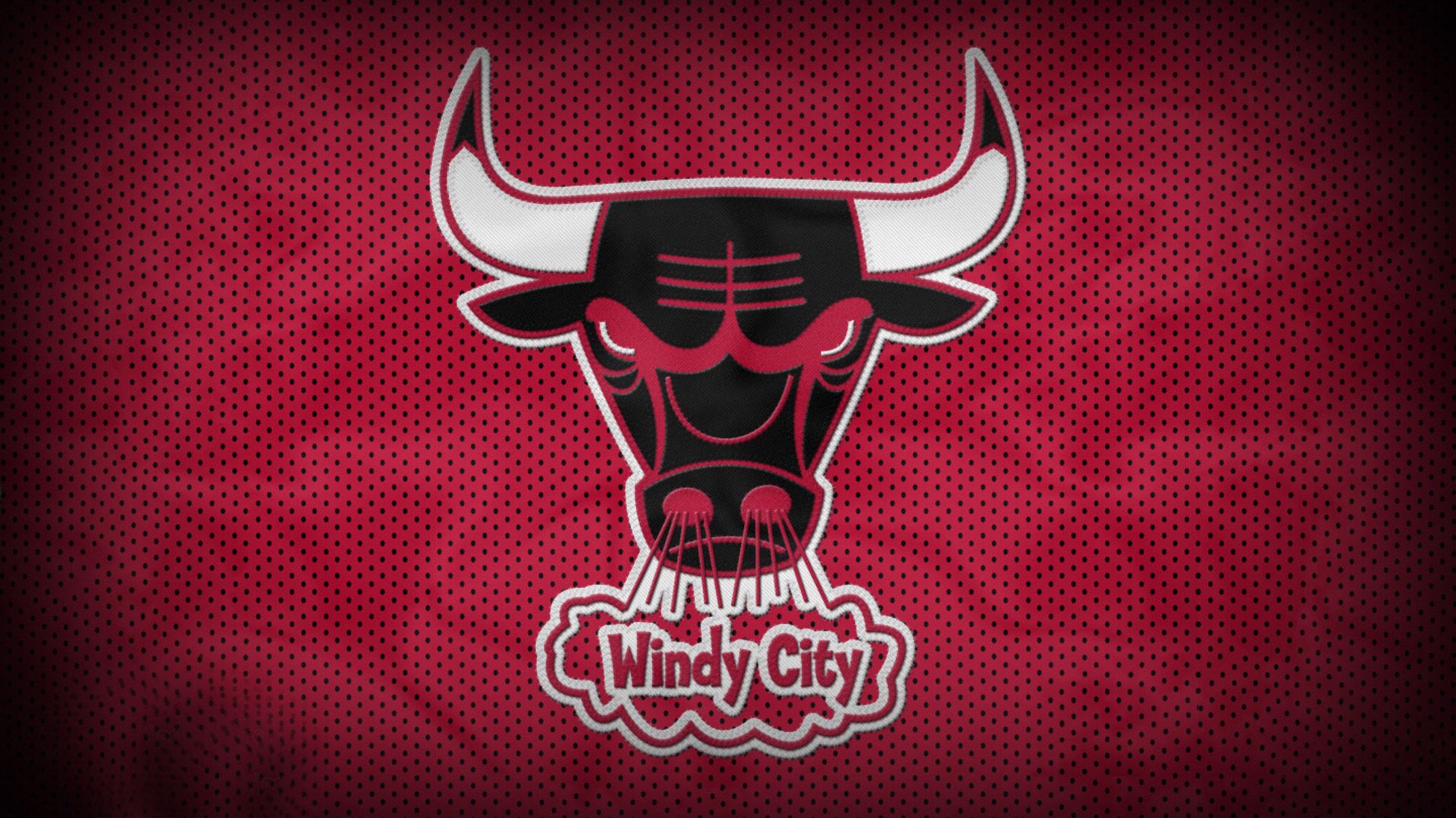 爱游戏娱乐网址-NBA球队青训体系与人才选拔机制优化，nba球队培养年轻球员