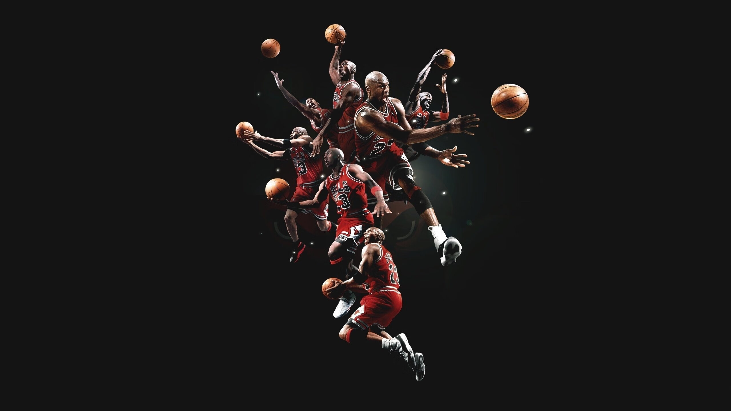 NBA球队青训体系与人才选拔机制优化，nba球队培养年轻球员