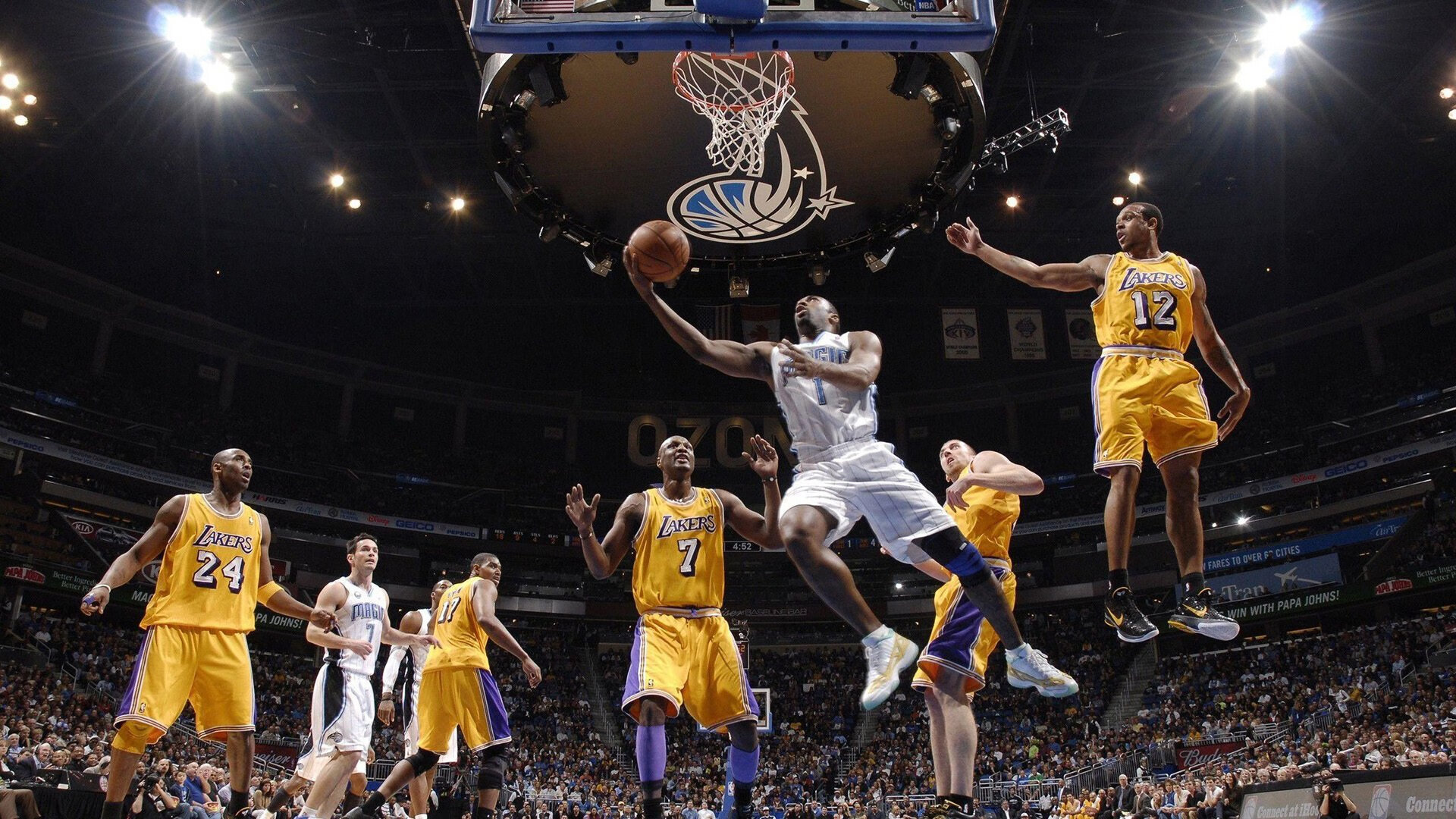 NBA球队青训体系建设与人才储备，nba青年队