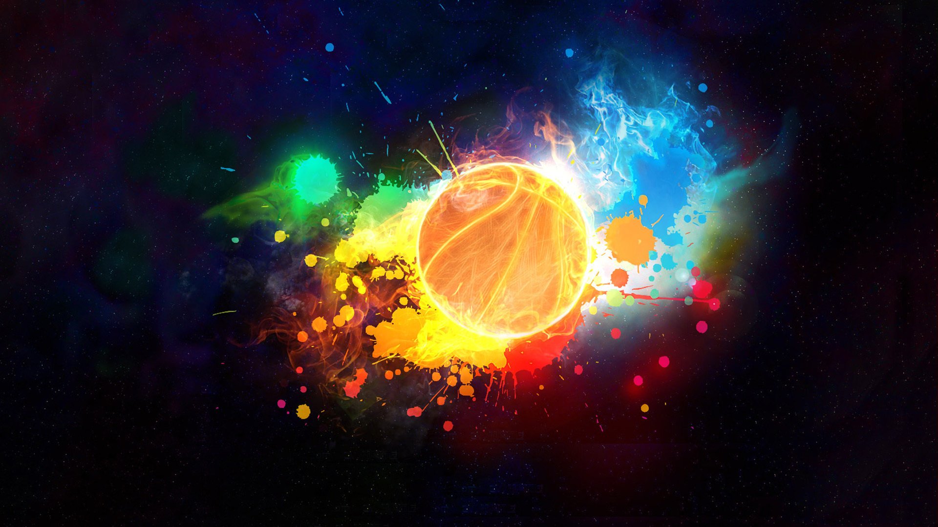 爱游戏官方-NBA赛季MVP竞争形势分析，nba新赛季mvp最新排名