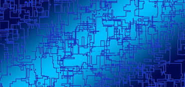 爱游戏体育app-青少年体育活动中的家庭支持系统作用研究，家庭体育的开展