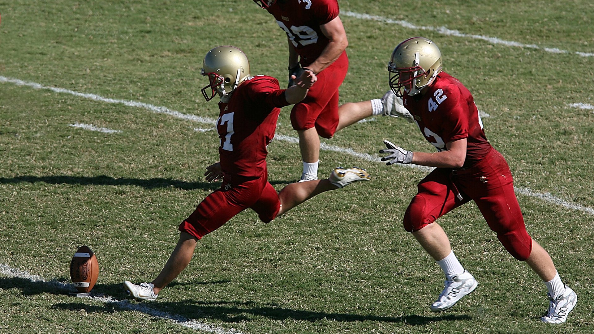 青少年篮球运动员伤病防护与康复管理,篮球运动员运动损伤的类型