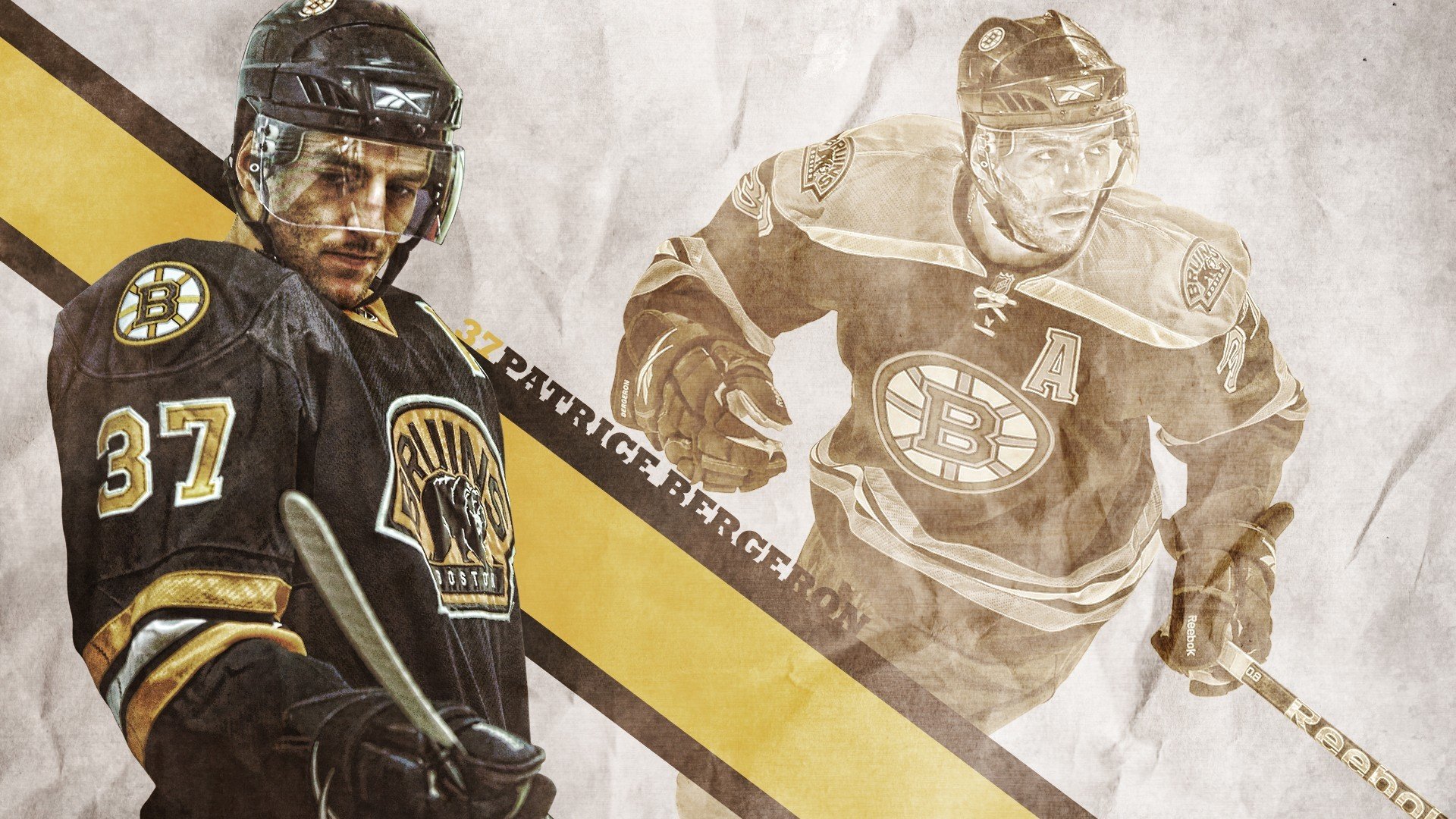 体育新闻中心发布体育新闻传播新趋势分析,体育新闻传播的特点