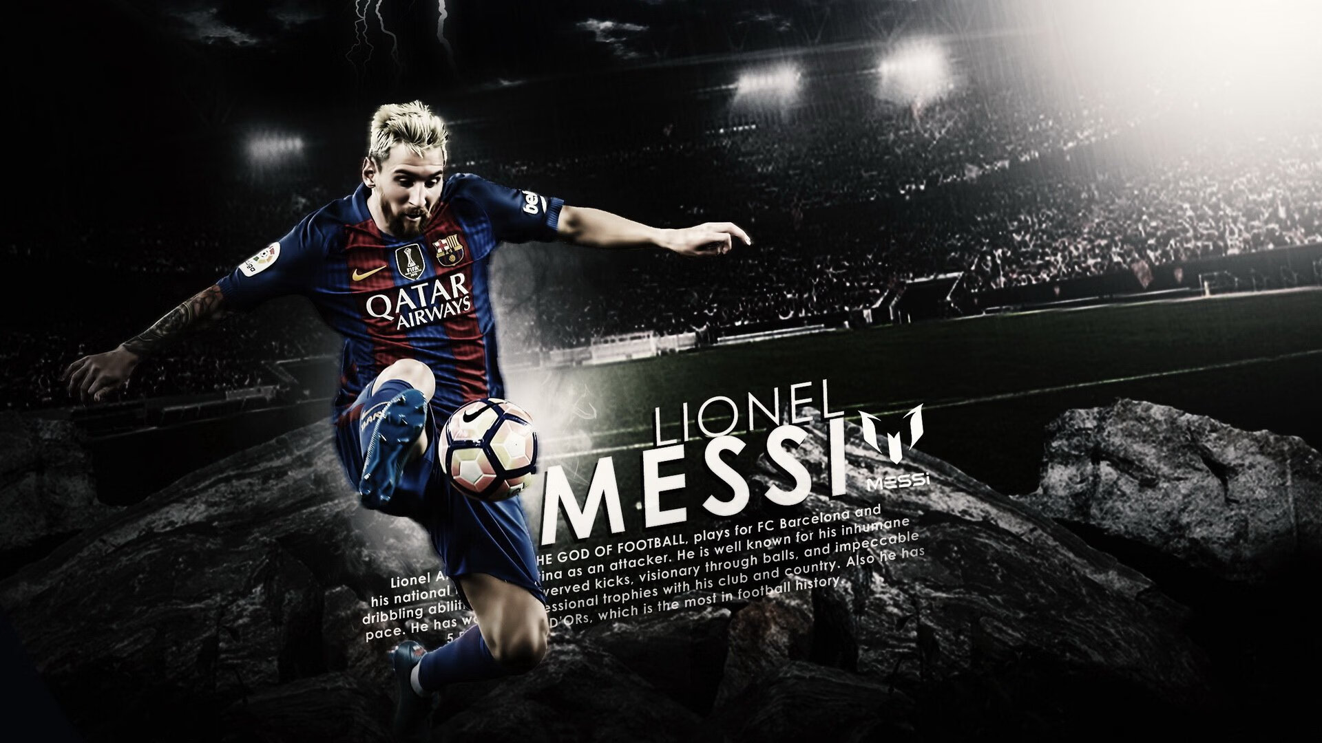 AYX GAMING-勒沃库森锋线火力全开稳居积分榜前列，勒沃库森首发