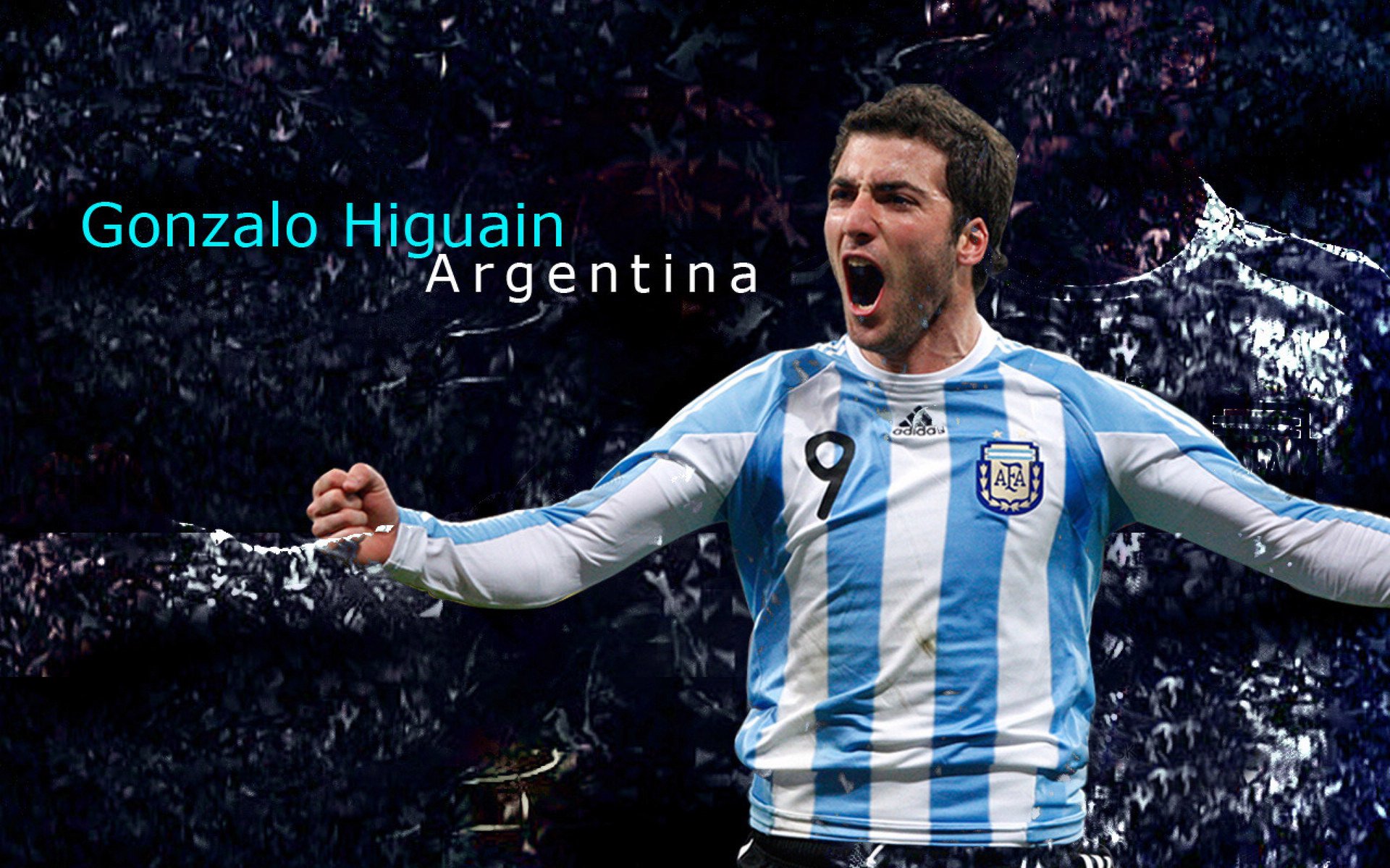 澳大利亚队如何在国际团体赛制中找到自己的定位,2021澳大利亚国家队