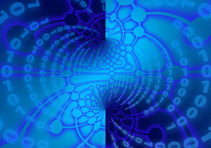 爱游戏中国官方登录入口网站-球队中场压制能力对数据结果的深层影响，足球全场压制