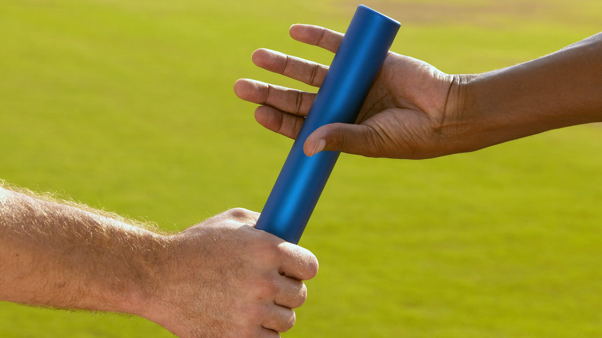 爱游戏体育-“胡利安·门德斯的全面技艺，帮助阿根廷美洲狮队屡创佳绩”