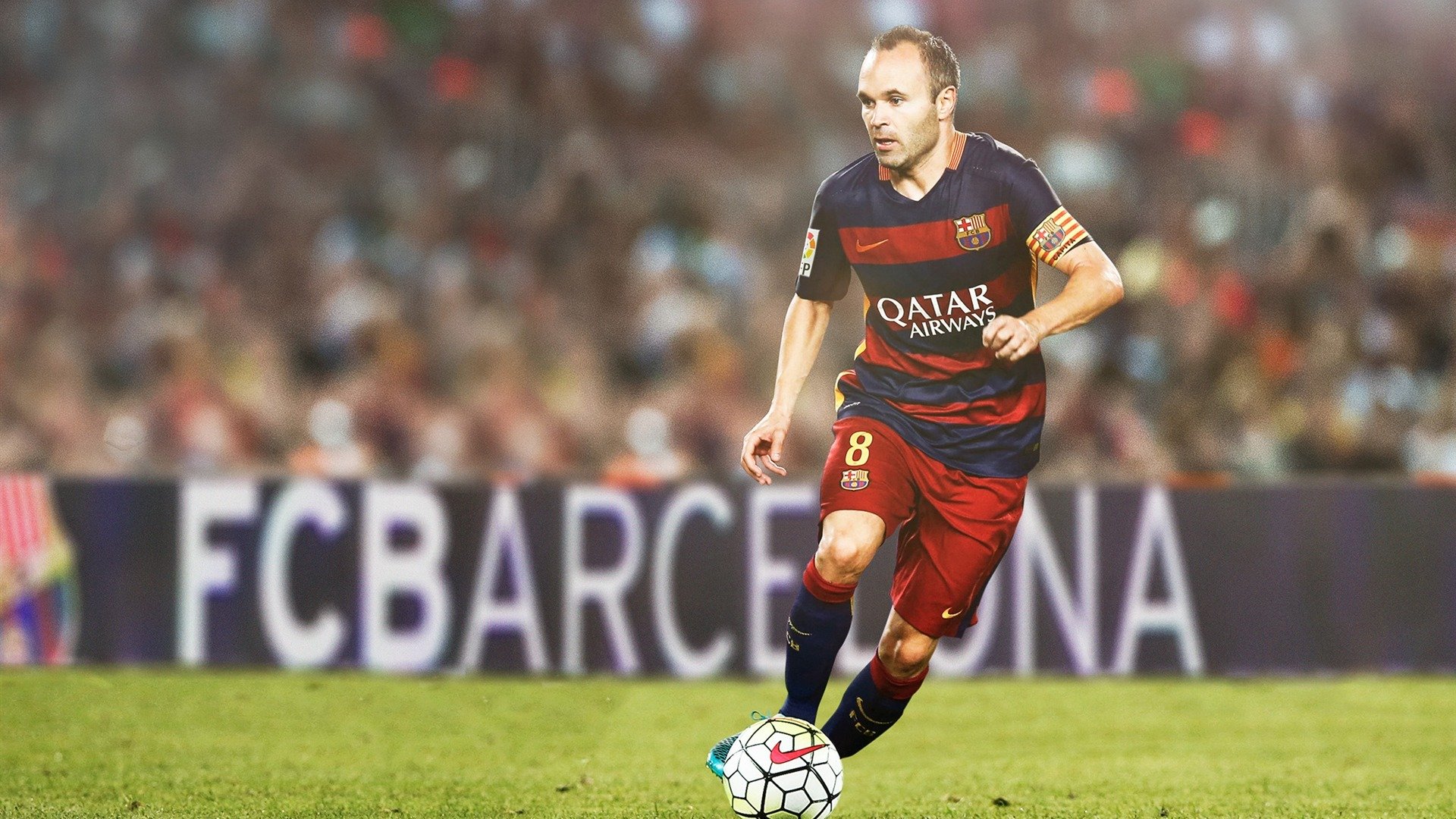 世界杯巅峰对决:战术变化引爆全场骚动,世界杯经典之战