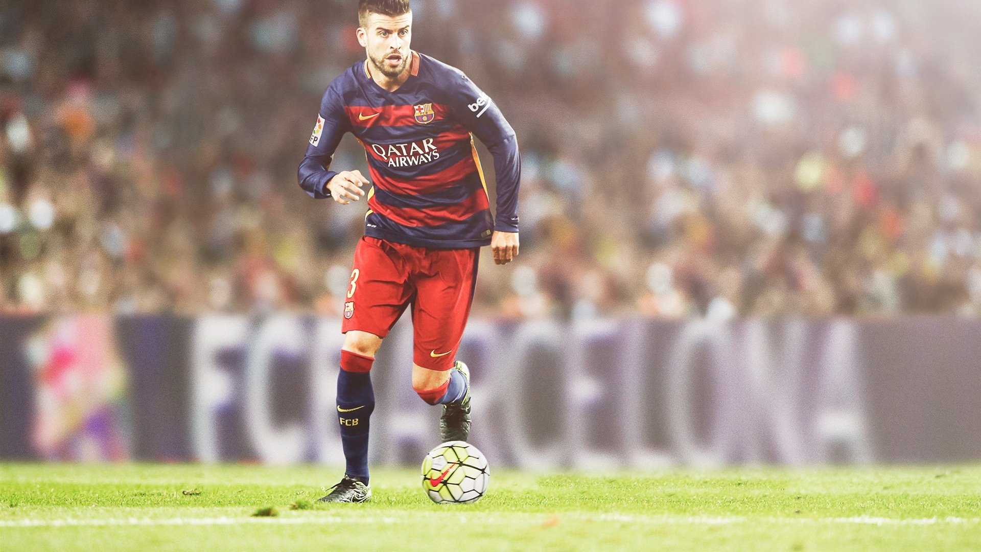 世界杯超级英雄救场：关键扑救引锅狂欢，超级碗 世界杯