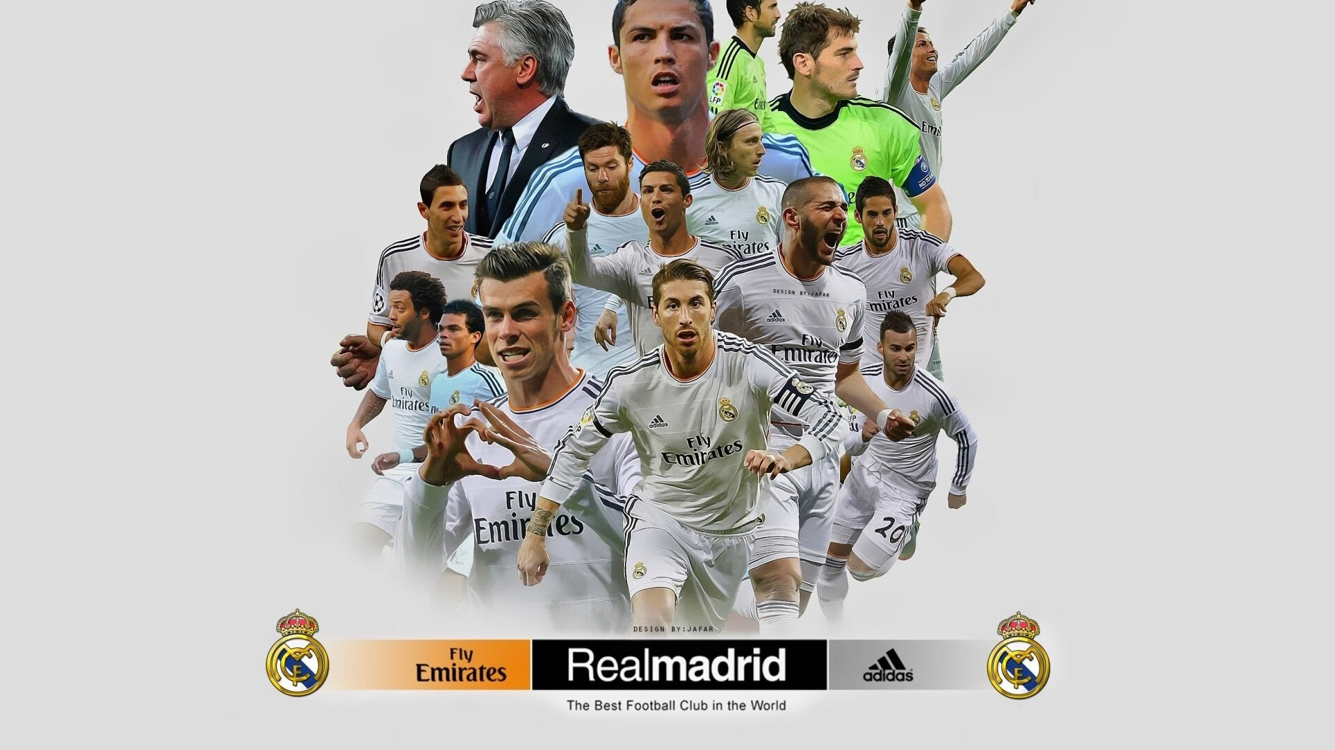 AYX体育-中国足球职业俱乐部青少年培训项目全面展开，中国足协青少年培训注册规定