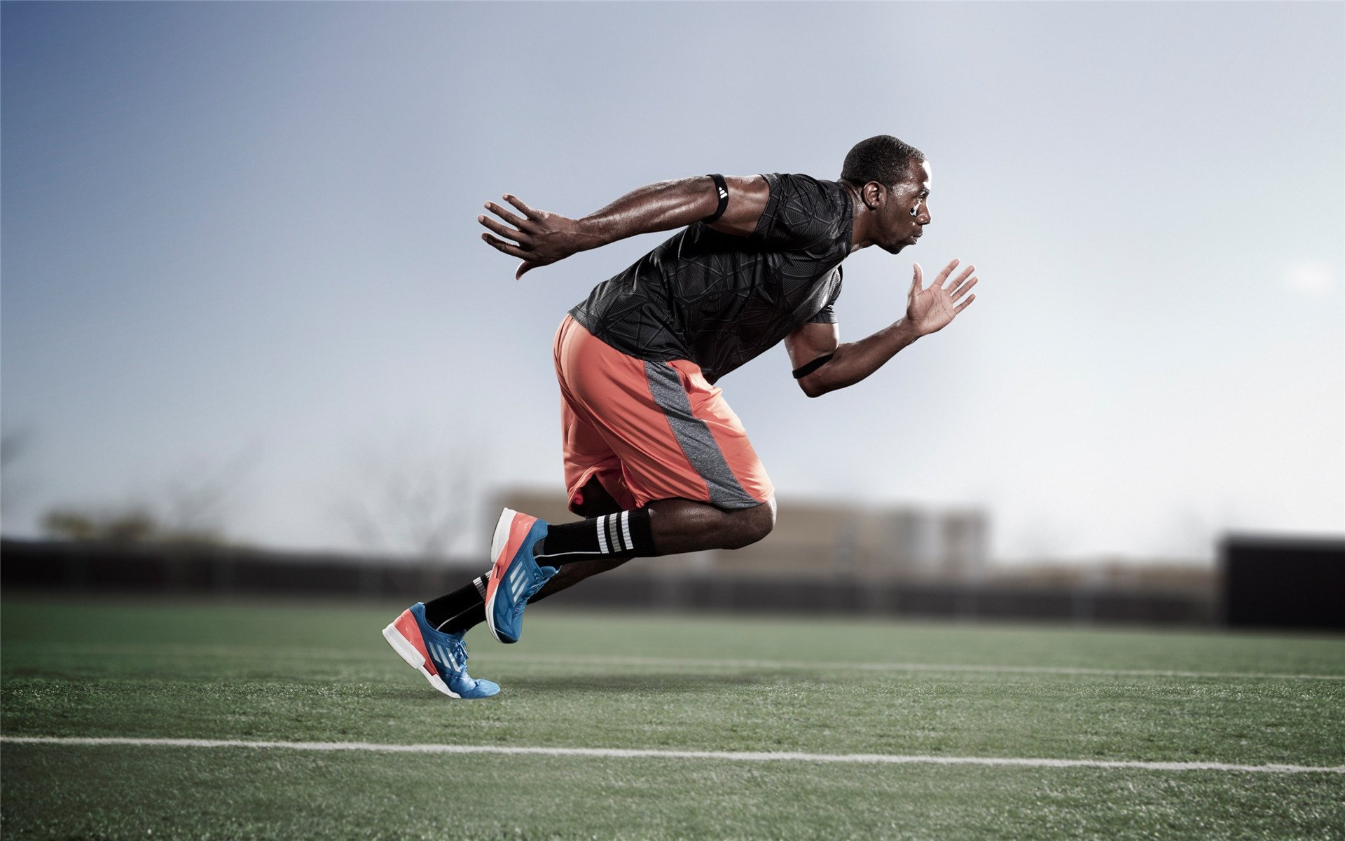 乌拉圭队状态火热,期待在国际舞台再创佳绩