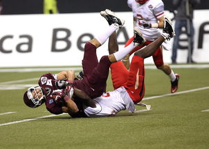 爱游戏体育APP下载-伊朗男篮在亚洲锦标赛中击败多支劲旅，夺冠大势已成