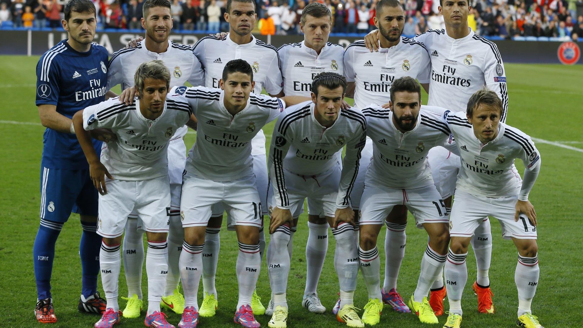 威尔士男队从失利到重生:是否迎来新的黄金时代?,威尔士队最新大名单