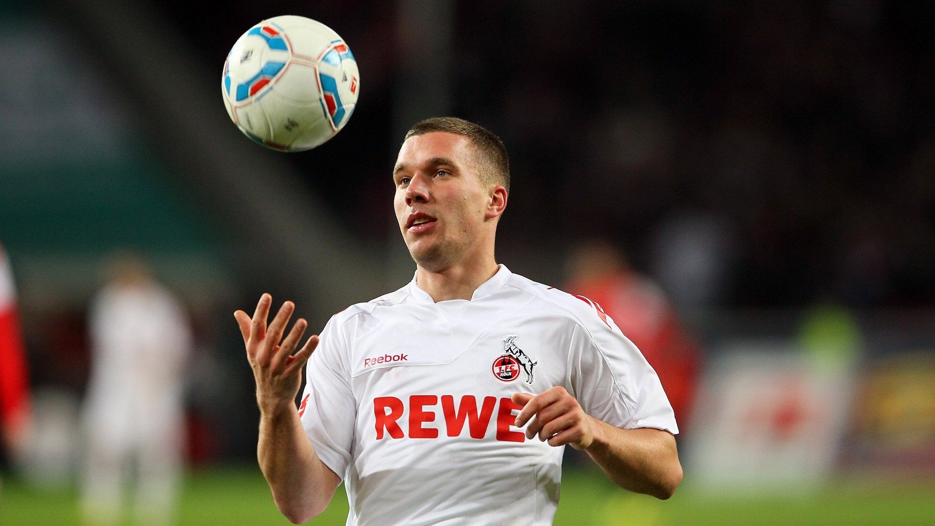 帕特森的球场指挥力和技术发挥,让袋鼠队在关键比赛中脱颖而出