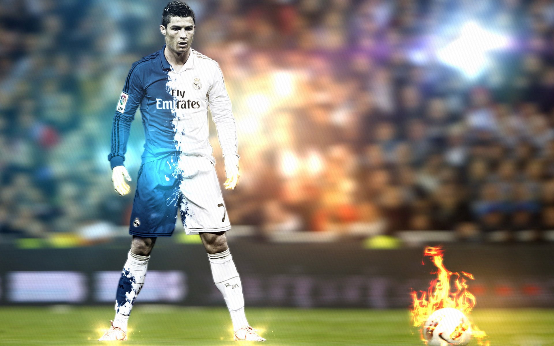 德甲迅猛反击:瞬间突破,场面火爆!,德甲速度