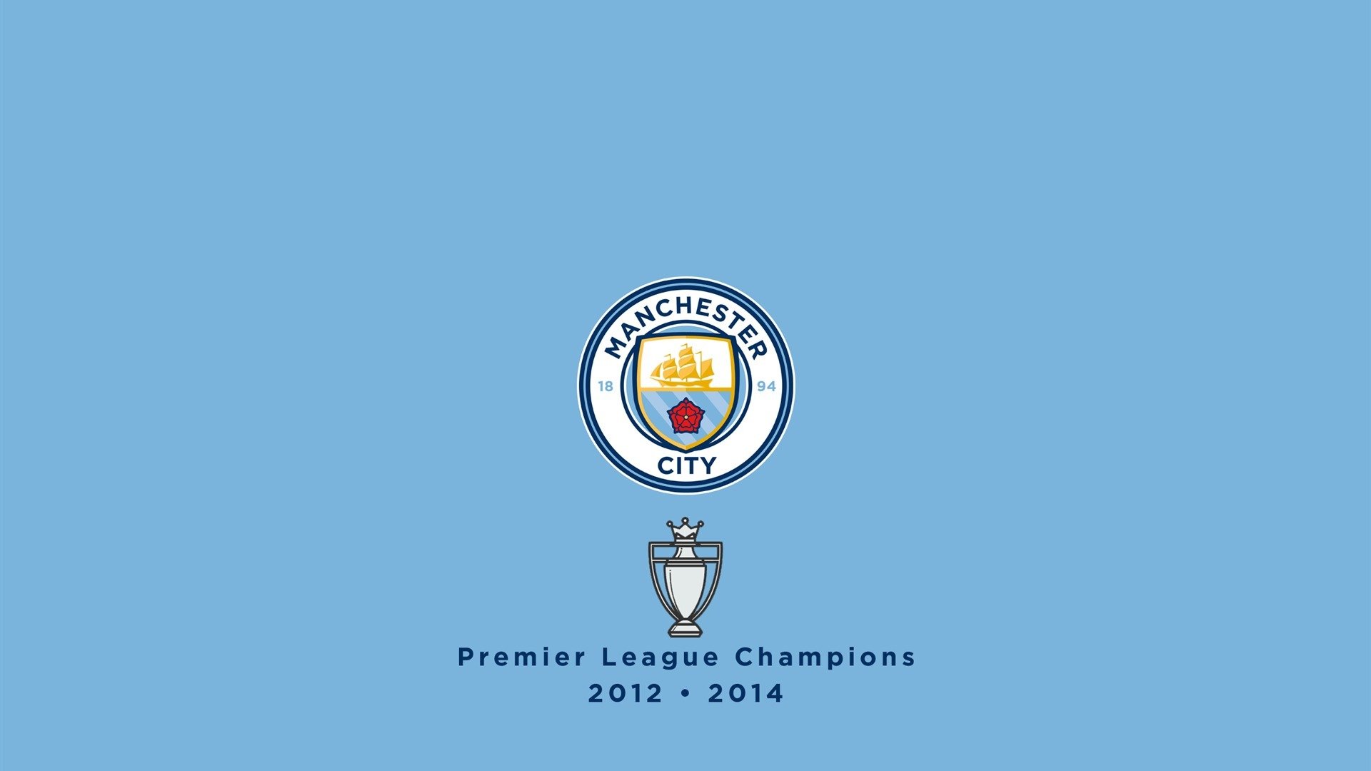 球迷文化盛行,创意横幅点亮赛场,球队宣传文案