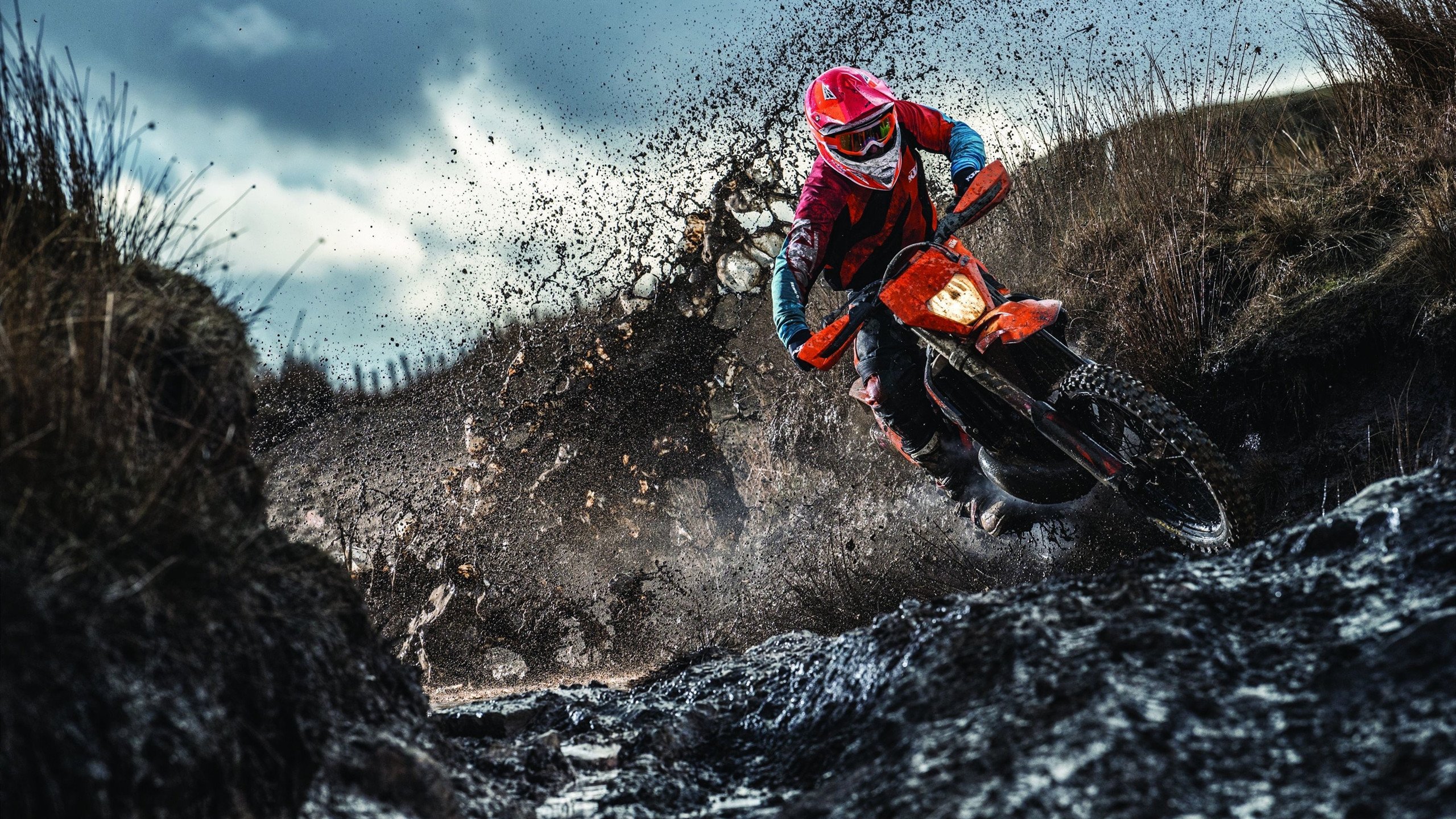 突尼斯人贾瓦迪挑战强手游出新高，突尼斯之夜 百度百科