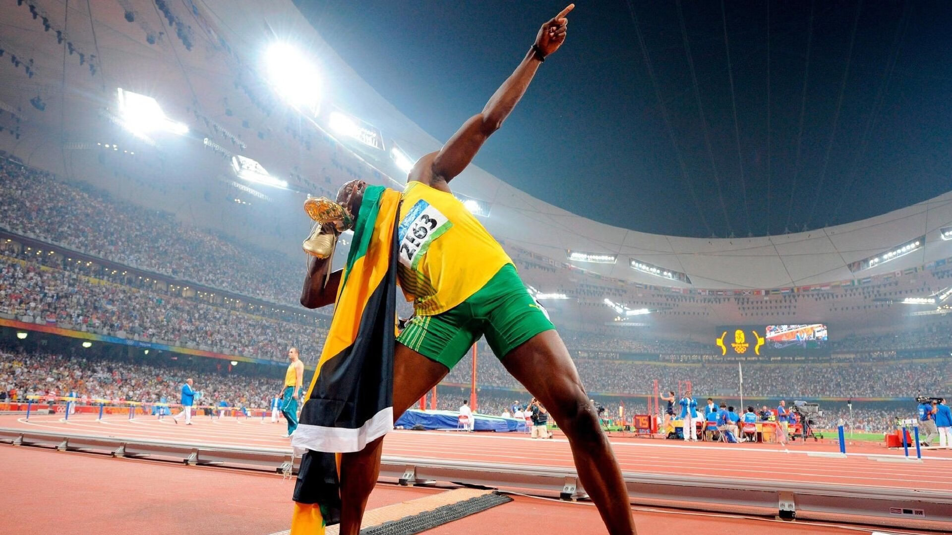 美洲杯激情夜晚：明星拼搏成就传奇，美洲 杯