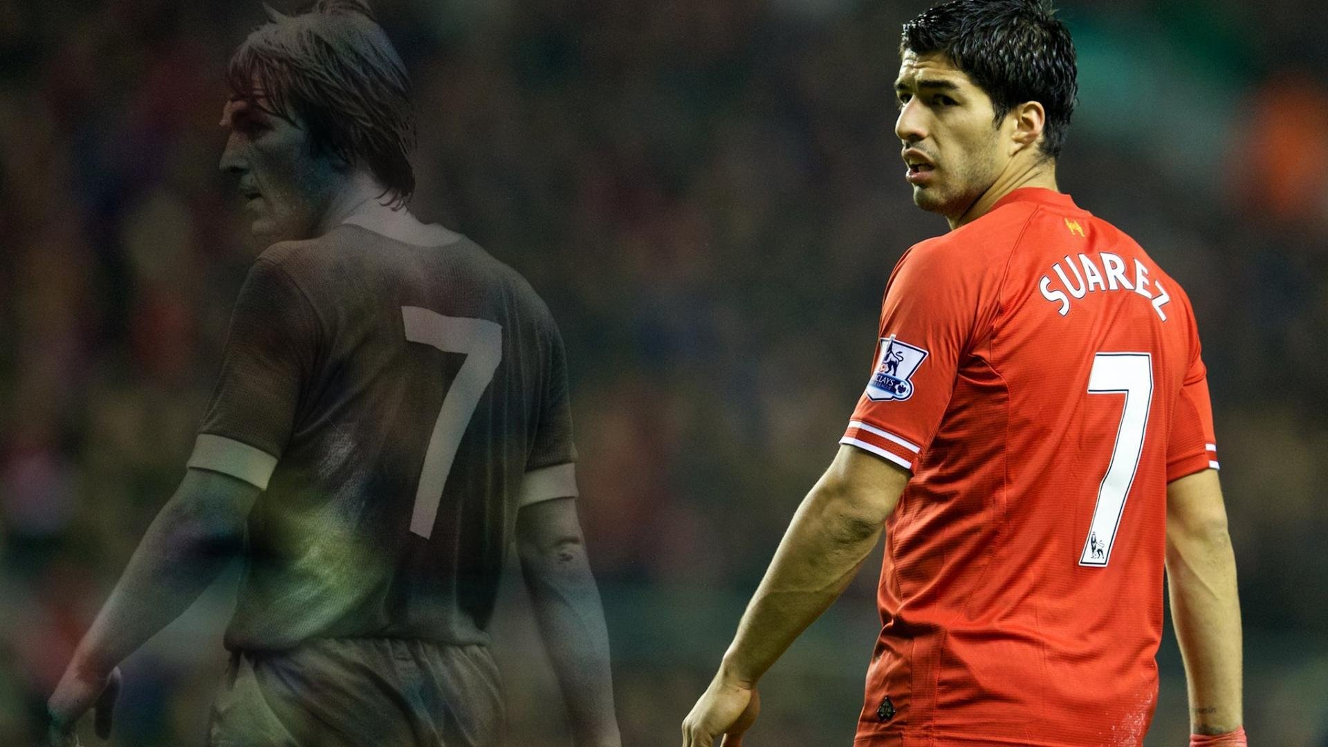 AYX体育官网-五大联赛多点得分体系逐渐成型，5大联赛