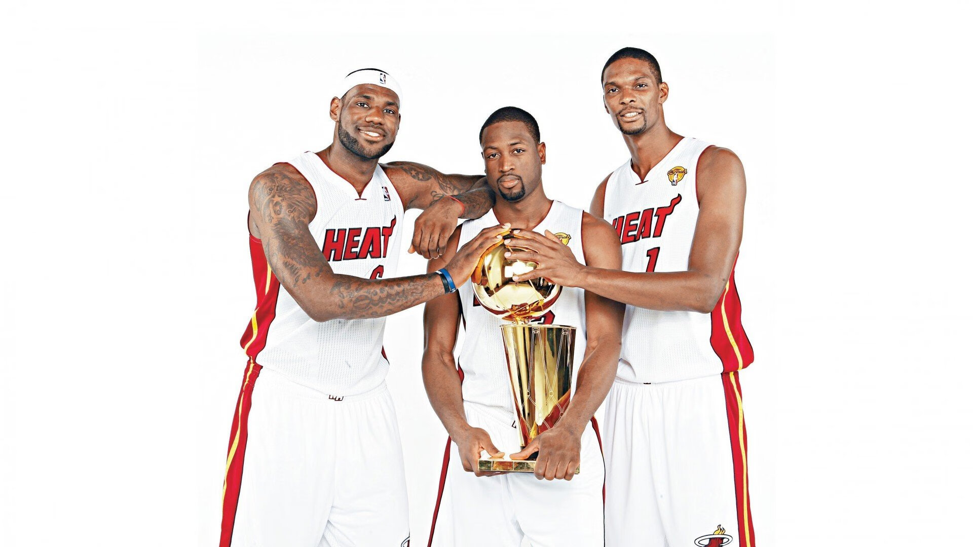 体育新闻中心关注少数民族体育活动传播价值提升,少数民族体育保护与传承