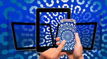 爱游戏下载-健身器械制造企业转型注重用户体验与安全性能，2021健身器材行业的发展趋势