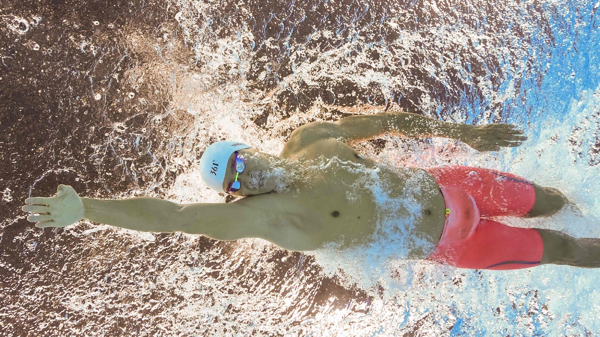 健身器械制造企业转型注重用户体验与安全性能,2021健身器材行业的发展趋势