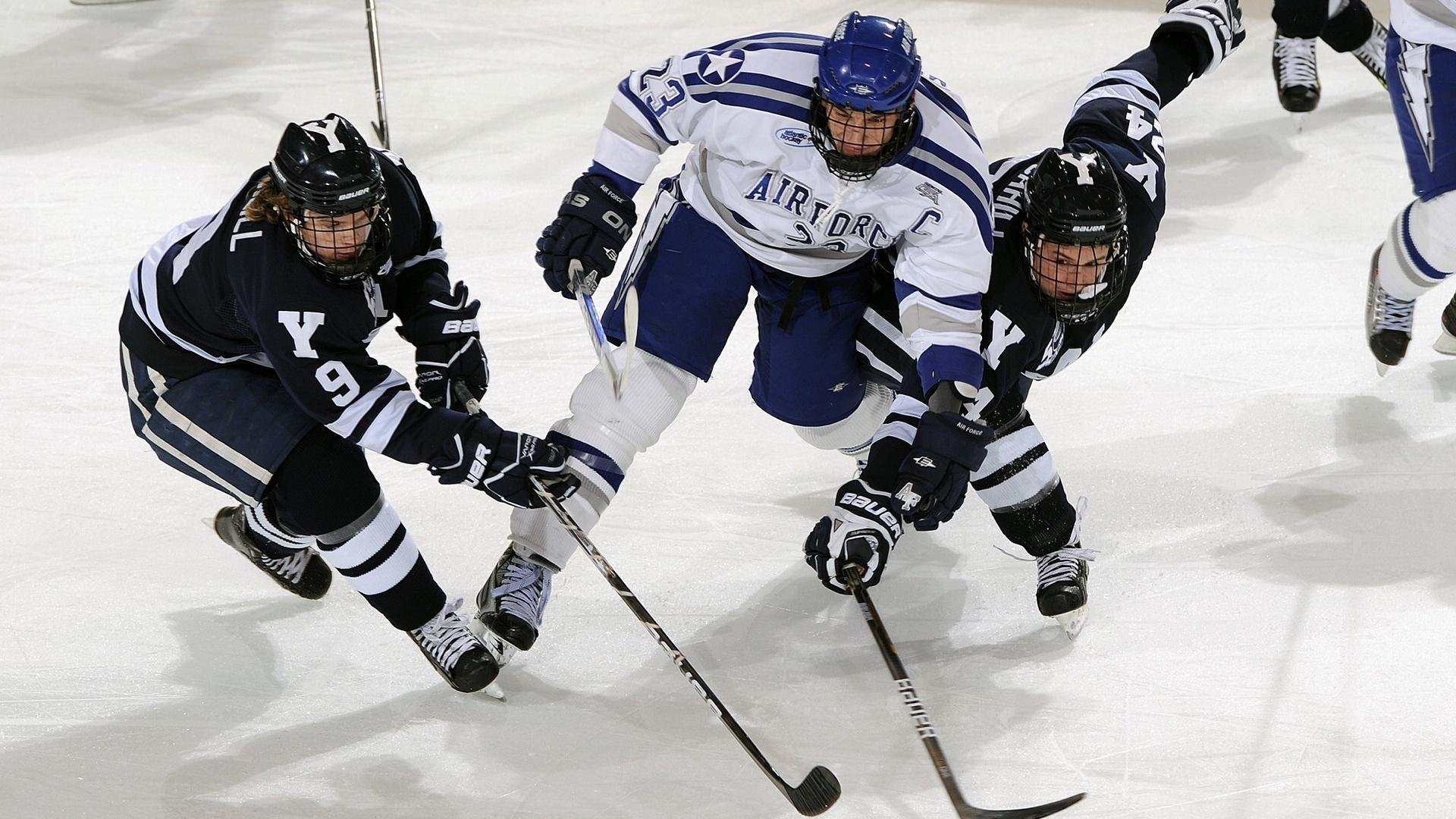 凯恩拉开差距，乌尊与格林伍德紧随其后，其余球员落后明显