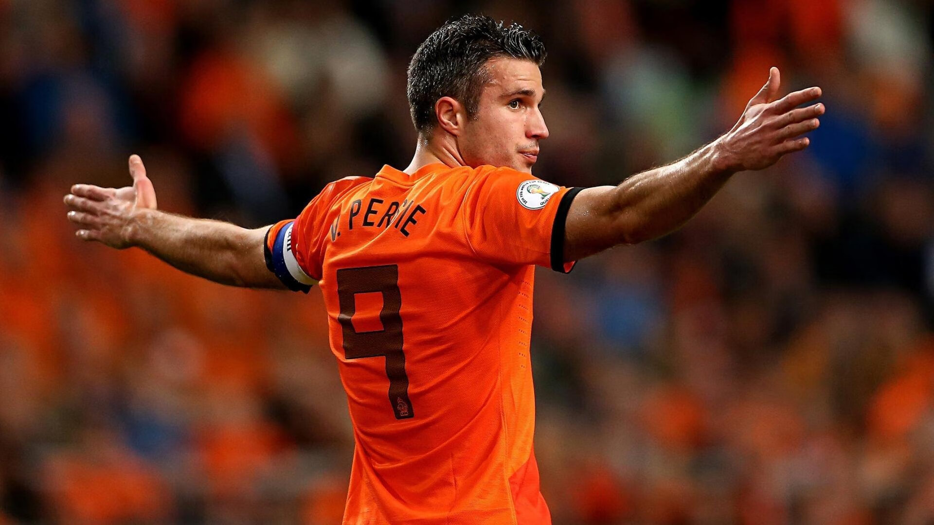 尤文状态下滑？多特眼中猎物，多特3_1尤文